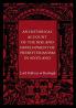 An Historical Account of the Rise and Development of Presbyterianism in Scotland