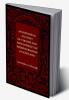 An Historical Account of the Rise and Development of Presbyterianism in Scotland