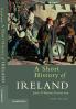 A Short History of Ireland