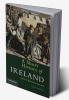 A Short History of Ireland