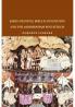 Early Medieval Bible Illumination and the Ashburnham Pentateuch