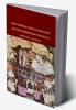 Early Medieval Bible Illumination and the Ashburnham Pentateuch