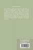 Atomic Energy in Cosmic and Human Life