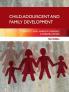 Child Adolescent and Family Development
