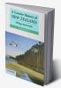 A Concise History of New Zealand