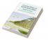 A Concise History of New Zealand