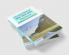 A Concise History of New Zealand