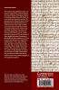 Anglo-Saxon Wills