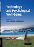 Technology and Psychological Well-Being