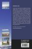 Technology and Psychological Well-Being