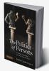 The Politics of Persons