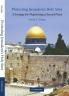 Protecting Jerusalem's Holy Sites