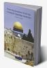 Protecting Jerusalem's Holy Sites