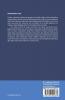 Law and Religion in Theoretical and Historical Context