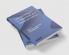 Law and Religion in Theoretical and Historical Context