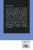 Perspectives on the Icrc Study on Customary International Humanitarian Law
