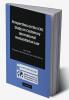 Perspectives on the Icrc Study on Customary International Humanitarian Law