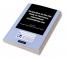 Perspectives on the Icrc Study on Customary International Humanitarian Law