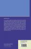 Cambridge Handbook of Culture Organizations and Work