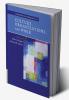 Cambridge Handbook of Culture Organizations and Work