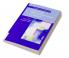 Cambridge Handbook of Culture Organizations and Work