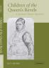 Children of the Queen's Revels