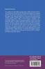 Entrepreneurship Geography and American Economic Growth