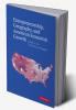 Entrepreneurship Geography and American Economic Growth