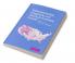 Entrepreneurship Geography and American Economic Growth