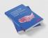 Entrepreneurship Geography and American Economic Growth
