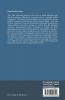 Federalism and Economic Reform