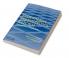 Federalism and Economic Reform