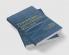 Federalism and Economic Reform
