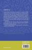 Self-Organisation and Evolution of Biological and Social Systems