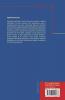 An Introduction to Radio Frequency Engineering