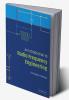 An Introduction to Radio Frequency Engineering