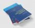 An Introduction to Radio Frequency Engineering