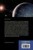 Beyond Pluto