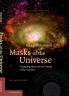 Masks of the Universe