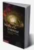 Masks of the Universe