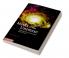 Masks of the Universe