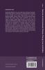 Fairness in International Climate Change Law and Policy