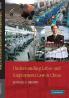 Understanding Labor and Employment Law in China
