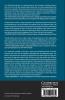 Understanding Labor and Employment Law in China