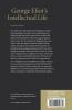 George Eliot's Intellectual Life