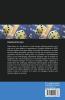 Decision Making Using Game Theory
