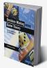 Decision Making Using Game Theory