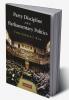 Party Discipline and Parliamentary Politics