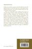 Poetry and Politics 1900 1960