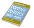 Poetry and Politics 1900 1960